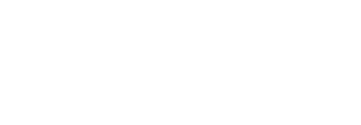 gabrov.space
